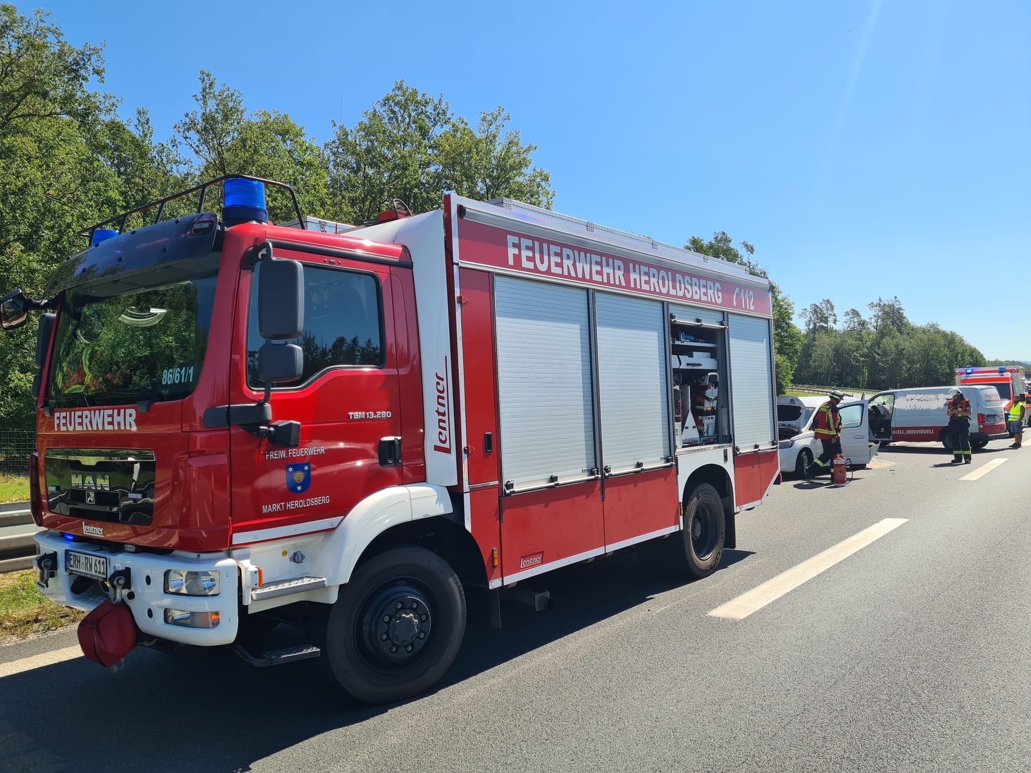 26-07-29 11-59-23 5 bearbeitet.jpg